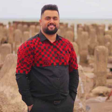 دانلود آهنگ دل خواینه مست شکارچی بووم آ بمیرم دانلود آهنگ دل خواینه مست شکارچی بووم آ بمیرم